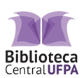 Biblioteca Central da UFPA